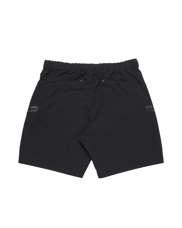 parel-studios-pico-shorts-